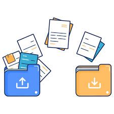 مهاجرت آسان به نرم‌افزار جدید حسابداری طلا — چک‌لیست کامل