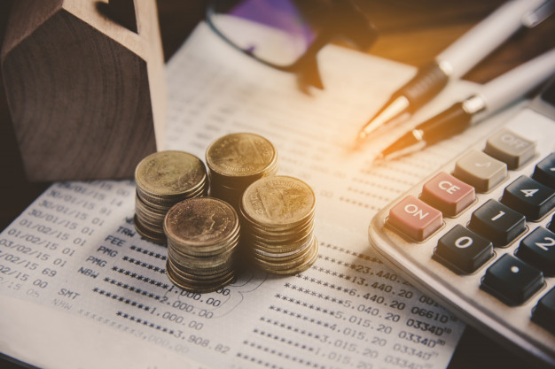 قیمت نرم‌افزار حسابداری طلا و جواهر در سال ۱۴۰۴ + راهنمای خرید ارزان