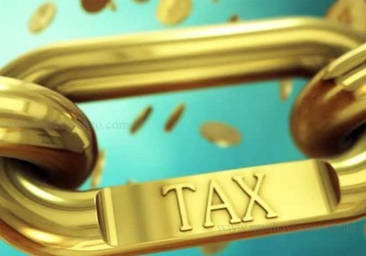 مالیات طلافروشی در ۱۴۰۴ | کدام گزارش‌ها را باید آماده کنید؟